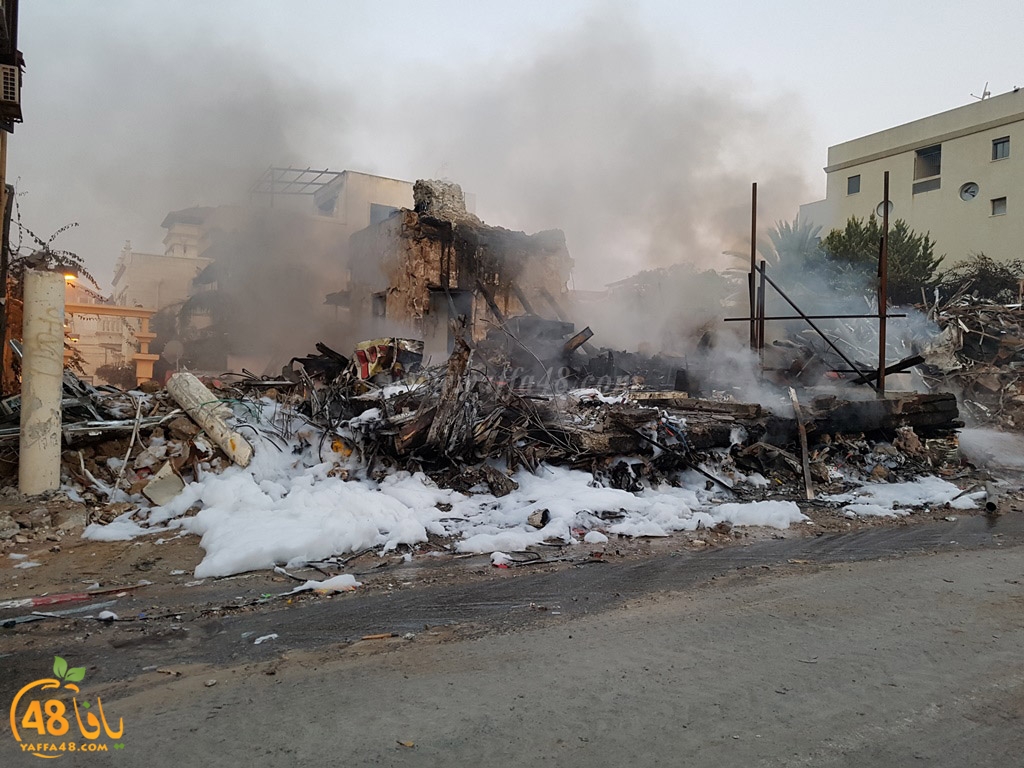 infejar 2811 (4).jpg